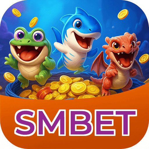 SMBET.com - Apostas Online e Cassino com Pagamentos Rápidos - SMBET