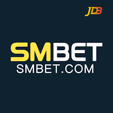 Smbet: Plataforma Segura de Cassino e Apostas