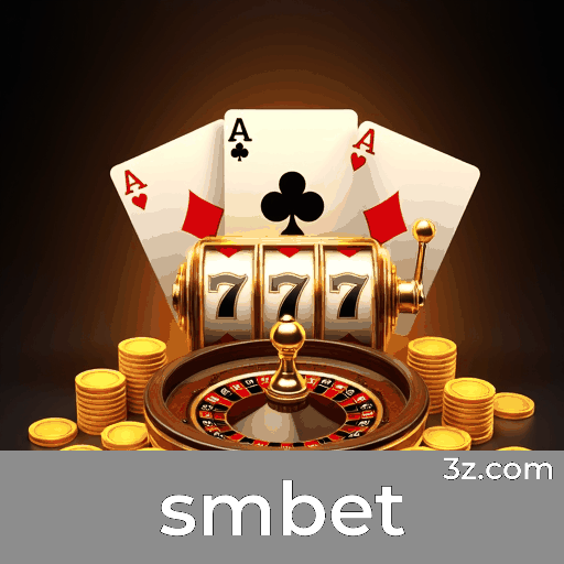 smbet